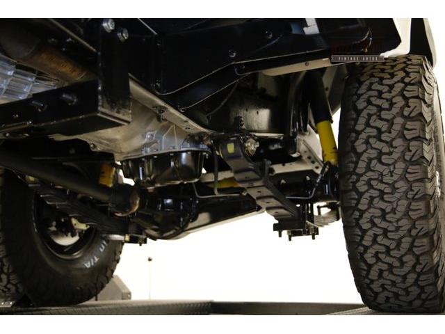 1978 Toyota Land Cruiser FJ (CC-1105947) for sale in Denver , Colorado