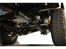 1978 Toyota Land Cruiser FJ (CC-1105947) for sale in Denver , Colorado