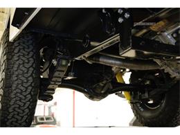 1978 Toyota Land Cruiser FJ (CC-1105947) for sale in Denver , Colorado