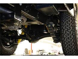 1978 Toyota Land Cruiser FJ (CC-1105947) for sale in Denver , Colorado