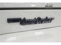 1978 Toyota Land Cruiser FJ (CC-1105947) for sale in Denver , Colorado