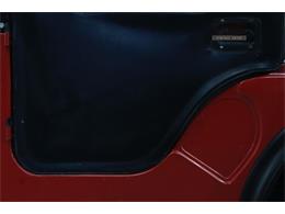 1973 Jeep CJ5 (CC-1105949) for sale in Denver , Colorado