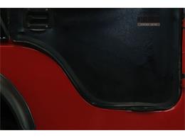 1973 Jeep CJ5 (CC-1105949) for sale in Denver , Colorado