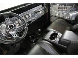 1973 Jeep CJ5 (CC-1105949) for sale in Denver , Colorado