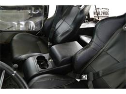 1973 Jeep CJ5 (CC-1105949) for sale in Denver , Colorado