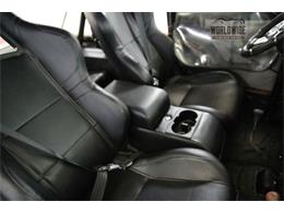 1973 Jeep CJ5 (CC-1105949) for sale in Denver , Colorado