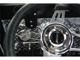 1973 Jeep CJ5 (CC-1105949) for sale in Denver , Colorado