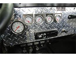 1973 Jeep CJ5 (CC-1105949) for sale in Denver , Colorado