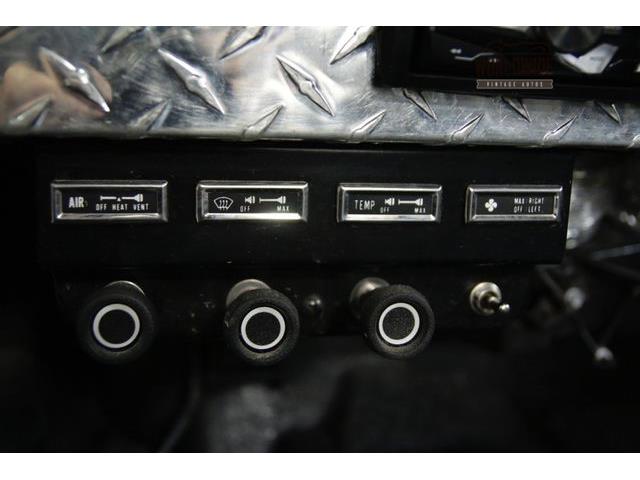 1973 Jeep CJ5 (CC-1105949) for sale in Denver , Colorado