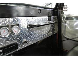 1973 Jeep CJ5 (CC-1105949) for sale in Denver , Colorado