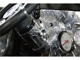 1973 Jeep CJ5 (CC-1105949) for sale in Denver , Colorado