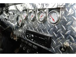 1973 Jeep CJ5 (CC-1105949) for sale in Denver , Colorado