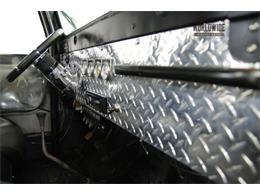 1973 Jeep CJ5 (CC-1105949) for sale in Denver , Colorado