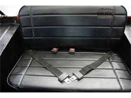 1973 Jeep CJ5 (CC-1105949) for sale in Denver , Colorado