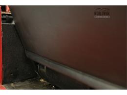 1973 Jeep CJ5 (CC-1105949) for sale in Denver , Colorado