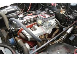 1973 Jeep CJ5 (CC-1105949) for sale in Denver , Colorado