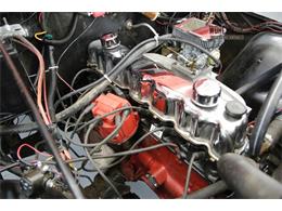 1973 Jeep CJ5 (CC-1105949) for sale in Denver , Colorado