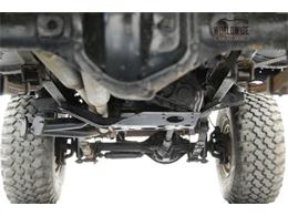 1973 Jeep CJ5 (CC-1105949) for sale in Denver , Colorado