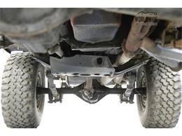 1973 Jeep CJ5 (CC-1105949) for sale in Denver , Colorado