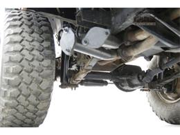 1973 Jeep CJ5 (CC-1105949) for sale in Denver , Colorado