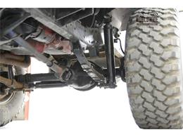 1973 Jeep CJ5 (CC-1105949) for sale in Denver , Colorado