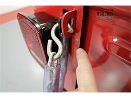 1973 Jeep CJ5 (CC-1105949) for sale in Denver , Colorado