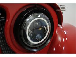 1973 Jeep CJ5 (CC-1105949) for sale in Denver , Colorado