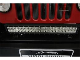 1973 Jeep CJ5 (CC-1105949) for sale in Denver , Colorado