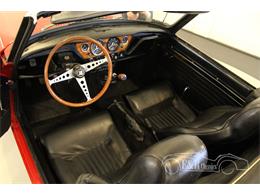 1970 Triumph Spitfire (CC-1105951) for sale in Waalwijk, Noord Brabant
