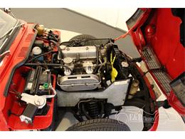 1970 Triumph Spitfire (CC-1105951) for sale in Waalwijk, Noord Brabant