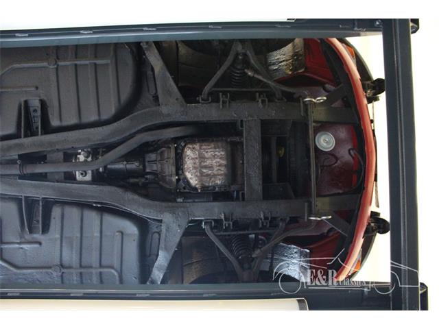 1970 Triumph Spitfire (CC-1105951) for sale in Waalwijk, Noord Brabant