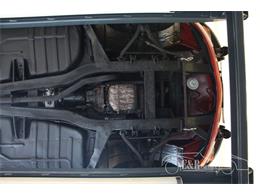 1970 Triumph Spitfire (CC-1105951) for sale in Waalwijk, Noord Brabant