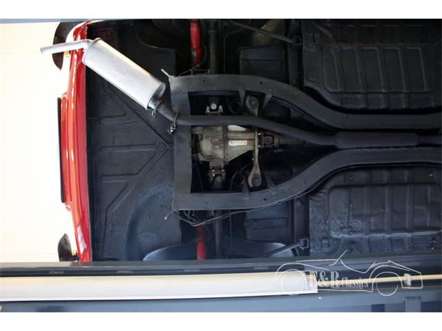 1970 Triumph Spitfire (CC-1105951) for sale in Waalwijk, Noord Brabant