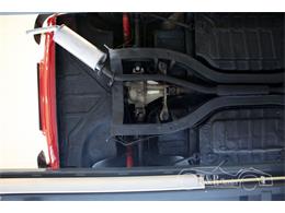 1970 Triumph Spitfire (CC-1105951) for sale in Waalwijk, Noord Brabant