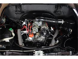 1968 Volkswagen Karmann Ghia (CC-1105952) for sale in Waalwijk, Noord-Brabant