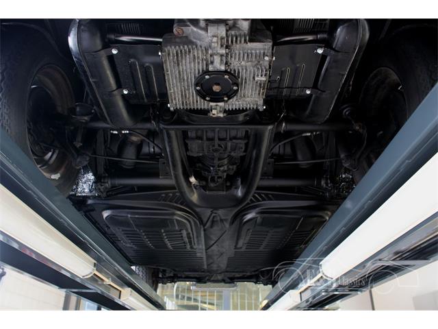 1968 Volkswagen Karmann Ghia (CC-1105952) for sale in Waalwijk, Noord-Brabant