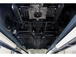 1968 Volkswagen Karmann Ghia (CC-1105952) for sale in Waalwijk, Noord-Brabant