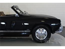 1968 Volkswagen Karmann Ghia (CC-1105952) for sale in Waalwijk, Noord-Brabant