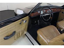 1968 Volkswagen Karmann Ghia (CC-1105952) for sale in Waalwijk, Noord-Brabant