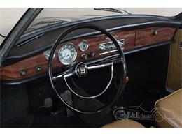 1968 Volkswagen Karmann Ghia (CC-1105952) for sale in Waalwijk, Noord-Brabant