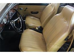 1968 Volkswagen Karmann Ghia (CC-1105952) for sale in Waalwijk, Noord-Brabant