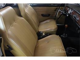 1968 Volkswagen Karmann Ghia (CC-1105952) for sale in Waalwijk, Noord-Brabant