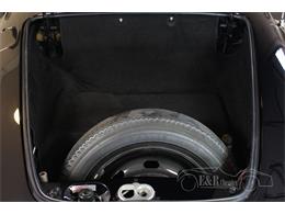 1968 Volkswagen Karmann Ghia (CC-1105952) for sale in Waalwijk, Noord-Brabant