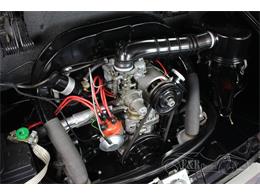 1968 Volkswagen Karmann Ghia (CC-1105952) for sale in Waalwijk, Noord-Brabant