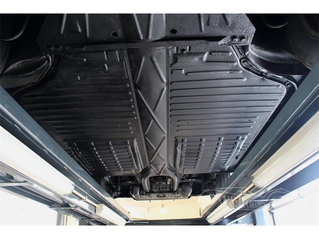 1968 Volkswagen Karmann Ghia (CC-1105952) for sale in Waalwijk, Noord-Brabant