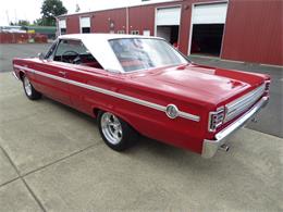 1966 Plymouth Belvedere 2 (CC-1105953) for sale in Turner, Oregon
