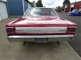 1966 Plymouth Belvedere 2 (CC-1105953) for sale in Turner, Oregon