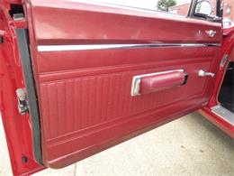 1966 Plymouth Belvedere 2 (CC-1105953) for sale in Turner, Oregon