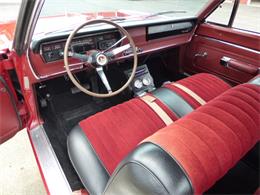 1966 Plymouth Belvedere 2 (CC-1105953) for sale in Turner, Oregon