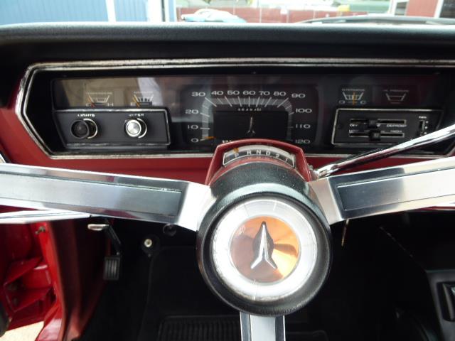 1966 Plymouth Belvedere 2 (CC-1105953) for sale in Turner, Oregon